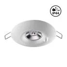 Встраиваемый светильник Novotech 370789 Spot Water