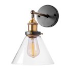 Бра Loft IT 1123W Factory Filament