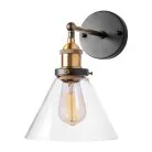 Бра Loft IT 1123W Factory Filament