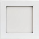 Светодиодная панель Arlight 020129 DL EDGE