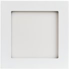 Светодиодная панель Arlight 020129 DL EDGE