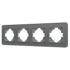 Рамка Arlight 049702