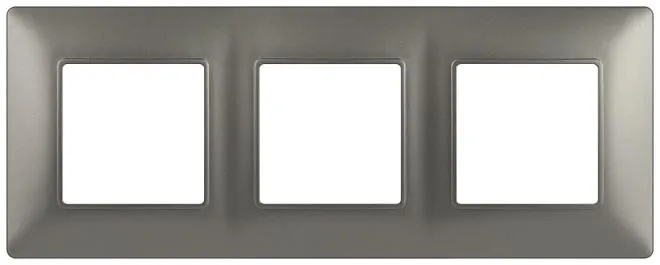 Рамка ЭРА 14-5003-16