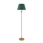 Торшер Lumion 8275/1F VERMONT