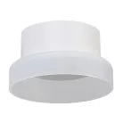 Светильник  настенный Feron 51682 HL460