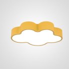Потолочный светильник ImperiumLoft 186673-26 Cloud01