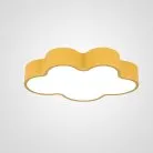 Потолочный светильник ImperiumLoft 186673-26 Cloud01