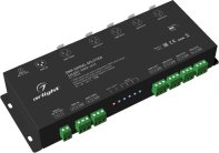 Сплитер Arlight 028435