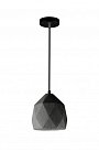 Подвесной светильник LeDron 2518B ROMBO