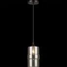 Подвесной светильник Reluce 04562-0.9-01