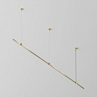 Готовая конструкция (набор) Maytoni Technical TFC-Flar-H03-BS Готовые конструкции