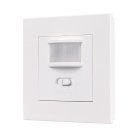 Датчик движения Arlight 031847(1) Prime