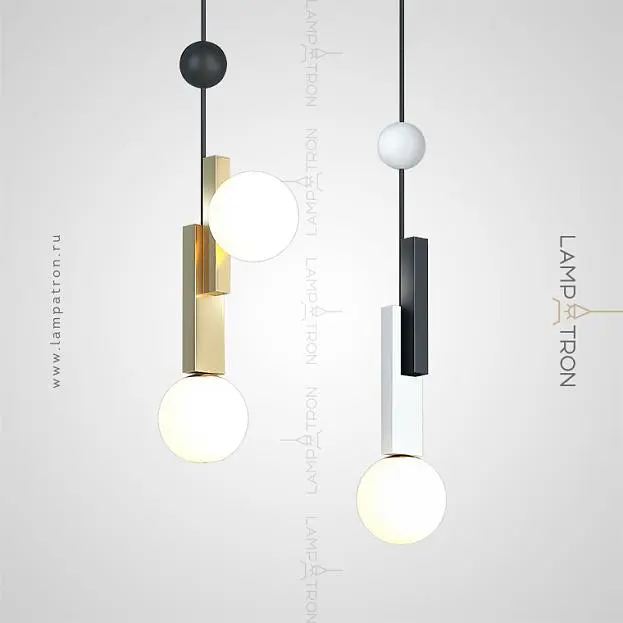 Подвесной светильник PANSY Lampatron 3089-7605 Подвесной светильник PANSY Lampatron 3089-7605