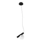 Подвесной светильник Loft IT 10389 Tip