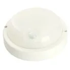 Светильник светодиодный пылевлагозащищённый с ИК-датчиком Feron 48994 AL3006