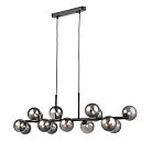 Подвесной светильник Vele Luce VL5632P14 Bond