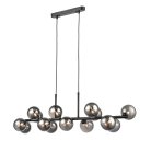 Подвесной светильник Vele Luce VL5632P14 Bond