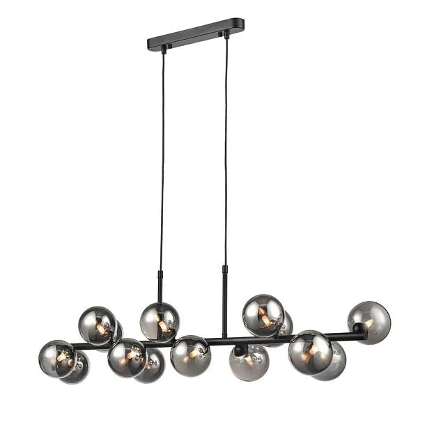 Подвесной светильник Vele Luce VL5632P14 Bond