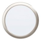 Встраиваемый светильник Eglo 99139 FUEVA 5