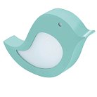Настенный светильник Eglo 96853 Sparino