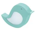 Настенный светильник Eglo 96853 Sparino