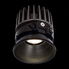 Светодиодный модуль ST Luce ST851.438.12 SHIFT