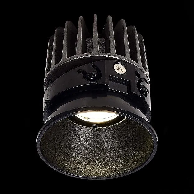 Светодиодный модуль ST Luce ST851.438.12 SHIFT Светодиодный модуль ST Luce ST851.438.12 SHIFT