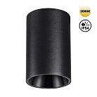 Светильник накладной влагозащищённый IP54 LED 10W Novotech 359418 RECTE