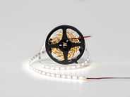 Светодиодная лента SWG SWG660-12-12-NW-M