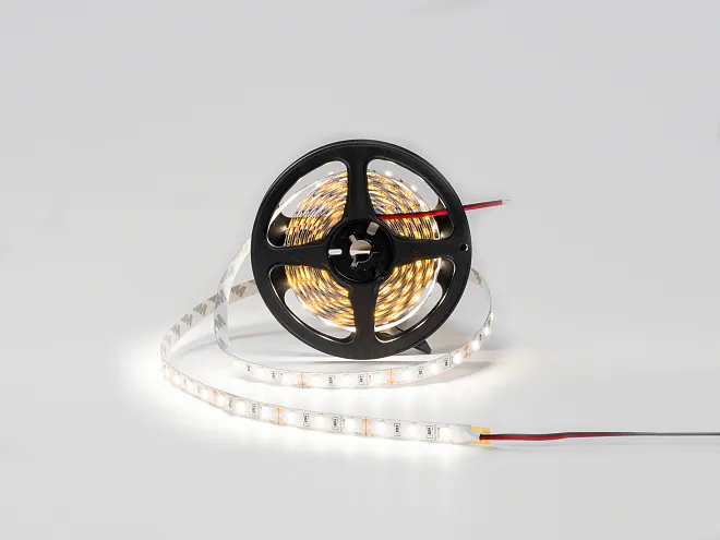 Светодиодная лента SWG SWG660-12-12-NW-M
