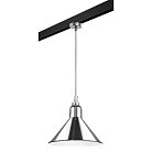 Комплект с подвесом Loft для трека PRO Lightstar PRO765024