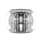 Бра SAIN WALL ImperiumLoft 167113-26 SAIN-WALL01