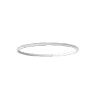 Подвесной светильник Ideal Lux 325835 Miracle