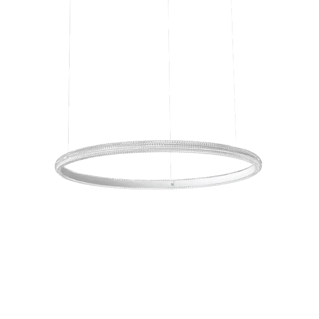 Подвесной светильник Ideal Lux 325835 Miracle