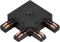 Коннектор угловой Arlight 044184