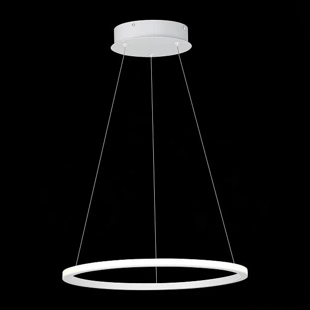 Светильник подвесной ST LUCE ST604.543.22 ST604 OUT Светильник подвесной ST LUCE ST604.543.22 ST604 OUT