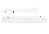 Драйвер Crystal Lux CLT 0.203 10 WH SPACE