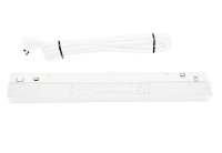 Драйвер Crystal Lux CLT 0.203 10 WH SPACE