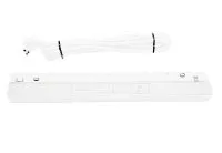 Драйвер Crystal Lux CLT 0.203 10 WH SPACE