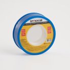 Лента уплотнительная тефлоновая ФУМ STEKKER 39914 INTP12-07512-12