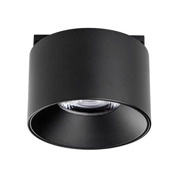 Светильник д/1-фазн трека Lightstar 206047 LINEA Светильник д/1-фазн трека Lightstar 206047 LINEA