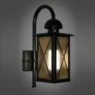 Настенный фонарь уличный Русские фонари 260-11/bg-14 Baveno