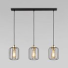 Подвесной светильник TK Lighting 4716 Galaxy New a062967