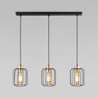 Подвесной светильник TK Lighting 4716 Galaxy New a062967