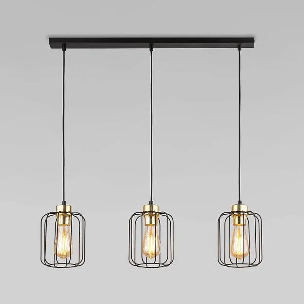 Подвесной светильник TK Lighting 4716 Galaxy New a062967 Подвесной светильник TK Lighting 4716 Galaxy New a062967