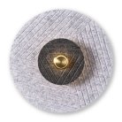 Настенный светильник (бра) Freya FR5494WL-L4GR Acoustic