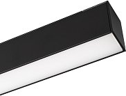 Трековый светильник Arlight 026962 MAG-FLAT-45 MAG 45 FLAT
