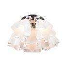 Потолочный светильник Escada 8008/6PL