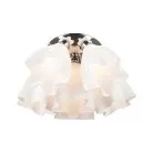 Потолочный светильник Escada 8008/6PL