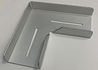 Соединитель SWG CN-L-PS50 PRO